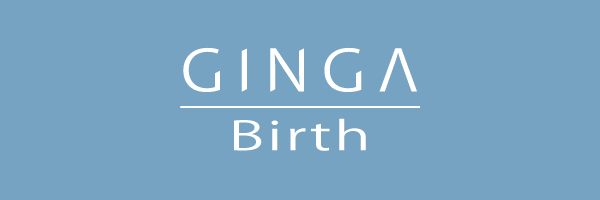 GINGA Birth